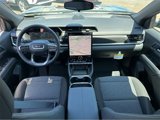 New 2026 GMC Terrain Elevation w/ LPO, Floor Liner Package image 4