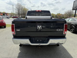 Used 2018 RAM 1500 Laramie w/ Convenience Group image 6