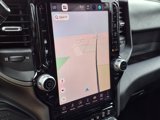 New 2025 RAM 2500 Tradesman image 4