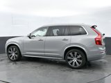 New 2025 Volvo XC90 T8 Plus w/ Protection Package Premier image 5