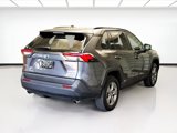 Used 2024 Toyota RAV4 LE image 4