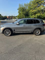 Used 2025 BMW X5 sDrive40i image 2