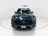 New 2026 Honda CR-V Sport Touring image 5