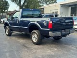 Used 2016 Ford F250 XL w/ Power Equipment Group image 6