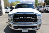 Used 2024 RAM 3500 SLT w/ Quick Order Package 2YG SLT image 5