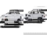 New 2025 Cadillac Escalade V image 3