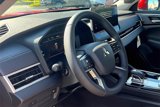 New 2025 Mitsubishi Outlander SE image 6