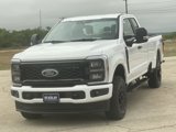 New 2025 Ford F250 XL image 3
