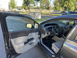 Used 2012 Honda Civic EX-L image 6