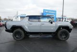 New 2025 GMC Hummer EV 2X image 3