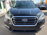 Used 2021 Subaru Ascent 8-Passenger image 3