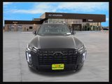 New 2025 Hyundai Palisade Calligraphy image 2