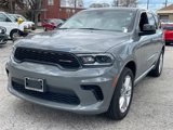 Used 2023 Dodge Durango GT image 2