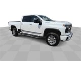 New 2025 Chevrolet Silverado 3500 High Country image 2