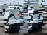 New 2025 Subaru Solterra Premium image 5