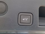 New 2026 Chevrolet Equinox LT w/ Convenience Package II image 5
