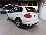 Used 2013 BMW X5 xDrive35i image 3
