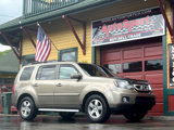 Used 2011 Honda Pilot EX-L image 3
