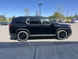 New 2025 Honda Pilot Black Edition image 5