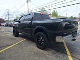 Used 2017 RAM 1500 ST image 5