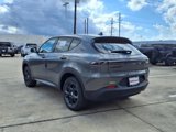 New 2025 Dodge Hornet GT w/ GT Blacktop Package image 2