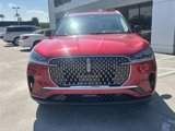 New 2025 Lincoln Aviator Reserve w/ Equipment Group 201A image 3