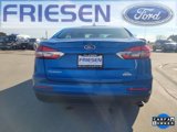 Used 2020 Ford Fusion SE image 6