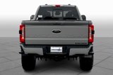 New 2025 Ford F250 Lariat w/ Lariat Ultimate Package image 4