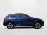 Used 2025 Audi Q5 2.0T Premium Plus image 4