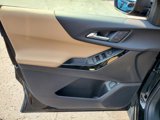 New 2026 Chevrolet Equinox ACTIV w/ Convenience Package III image 6