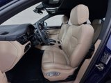 Used 2024 Porsche Macan image 5