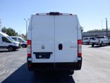 Used 2023 RAM ProMaster 3500 image 4