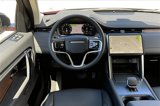 Certified 2024 Land Rover Discovery Sport S image 4