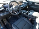 New 2025 Buick Enclave Preferred w/ Power Package image 4