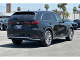 New 2025 MAZDA CX-90 3.3 Turbo w/ Premium Plus Pkg image 5