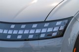 New 2026 Hyundai Ioniq 9 SE image 5