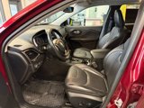 Used 2019 Jeep Cherokee Trailhawk image 5