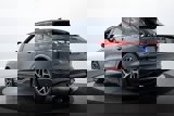 New 2025 Audi SQ6 e-tron Prestige image 5