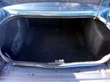 Used 2020 Dodge Challenger SXT w/ Plus Package image 6