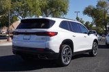 New 2025 Buick Enclave Sport Touring w/ Power Package image 3