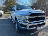 New 2024 RAM 2500 Tradesman w/ Chrome Appearance Group image 3