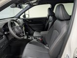 New 2025 Subaru Forester Touring image 3