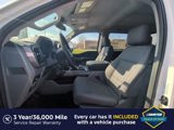 New 2025 Ford F150 XLT w/ Equipment Group 303A High image 4