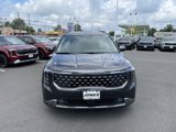 New 2026 Kia Carnival SX Prestige image 3