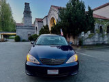 Used 2003 Toyota Camry LE image 3