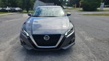 Used 2020 Nissan Altima 2.5 SL image 3