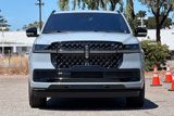 New 2025 Lincoln Navigator L Reserve w/ Jet Appearance Package image 3