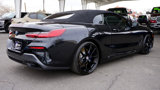 Used 2022 BMW 840i Convertible image 3