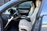 New 2025 Porsche Macan Turbo Electric image 5