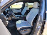 New 2025 Volkswagen Atlas Cross Sport SEL Premium R-Line image 2